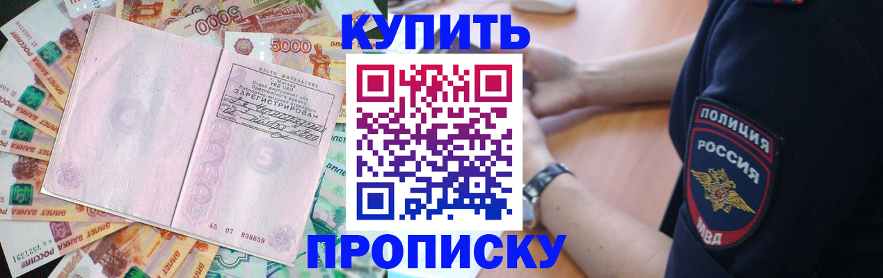временная регистрация поиск в Новозыбкове